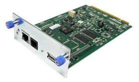0PXPY6 Dell PowerVault TL2000/TL4000 Controller Card (image for) 0PXPY6 Dell PowerVault TL2000/TL4000 Controller Card