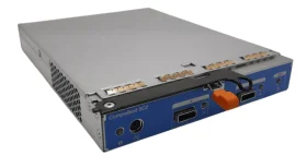 0TW47 Dell Compellent SC200/SC220 Enclosure Management Module (image for) 0TW47 Dell Compellent SC200/SC220 Enclosure Management Module