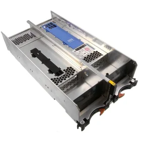 110-048-103C EMC CLARiiON CX4-120 Storage Processor (0K179G) (image for) 110-048-103C EMC CLARiiON CX4-120 Storage Processor (0K179G)
