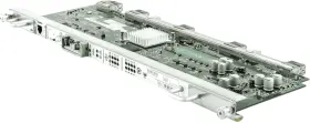 100-562-126 Dell EMC 4GB FC Controller Module (image for) 100-562-126 Dell EMC 4GB FC Controller Module