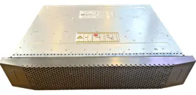 100-562-964 EMC SAE 25 x SAS 600GB 10K HDD Expansion Array (image for) 100-562-964 EMC SAE 25 x SAS 600GB 10K HDD Expansion Array