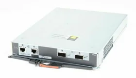 111-00190+B0 NETAPP IOM6 SAS 6GB R6 Controller for DS4246 (image for) 111-00190+B0 NETAPP IOM6 SAS 6GB R6 Controller for DS4246