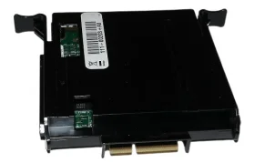 111-00203+F0 NetApp RLM Remote Lan Module for FAS Storage (image for) 111-00203+F0 NetApp RLM Remote Lan Module for FAS Storage