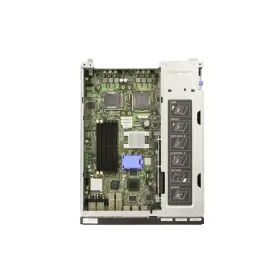 111-00693 NetApp SAN Storage Controller (image for) 111-00693 NetApp SAN Storage Controller