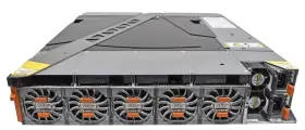 110-188-350C-01 EMC VMAX 200K Storage Processor Module (image for) 110-188-350C-01 EMC VMAX 200K Storage Processor Module