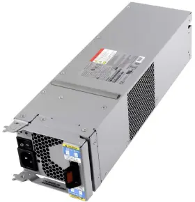 114-00026 Netapp DS4243/DS4246 580W Power Supply (image for) 114-00026 Netapp DS4243/DS4246 580W Power Supply