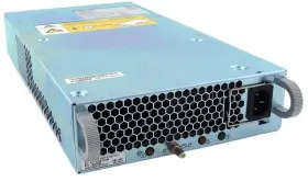 118032392 EMC 400W PSU for CX500 (image for) 118032392 EMC 400W PSU for CX500