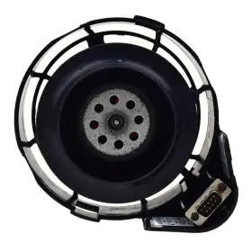 123482-001 HP StorageWorks 4200/4300 Fan Assembly (image for) 123482-001 HP StorageWorks 4200/4300 Fan Assembly