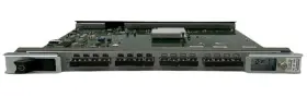 250-097-900 Brocade 48000 Director Fiber Channel Switch (image for) 250-097-900 Brocade 48000 Director Fiber Channel Switch