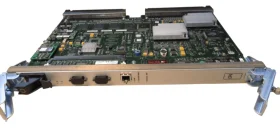 250-103-900 Brocade 48000 CP4 Control Processor Blade (image for) 250-103-900 Brocade 48000 CP4 Control Processor Blade