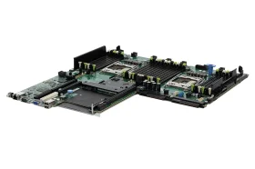 2C2CP Dell PowerEdge R630 Motherboard iDRAC8 Ent (image for) 2C2CP Dell PowerEdge R630 Motherboard iDRAC8 Ent