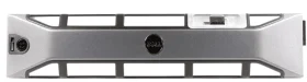 2VV2Y Dell Storage SC120 Front Bezel Faceplate (image for) 2VV2Y Dell Storage SC120 Front Bezel Faceplate