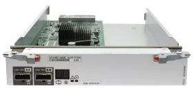 303-137-000D EMC DAE VNXe3100/VNXe3150 Link Controller Card (image for) 303-137-000D EMC DAE VNXe3100/VNXe3150 Link Controller Card