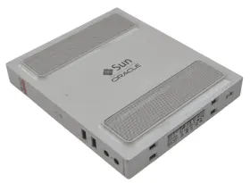 380-1634-01 Sun Oracle Sun Ray 3 Plus Client (image for) 380-1634-01 Sun Oracle Sun Ray 3 Plus Client