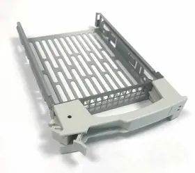 140HB-R 320LA 3.5Inch Drive Caddy for NEC Express5800 Servers (image for) 140HB-R 320LA 3.5Inch Drive Caddy for NEC Express5800 Servers