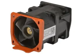 14VG6 Dell PowerEdge R320 R620 System Fan (image for) 14VG6 Dell PowerEdge R320 R620 System Fan