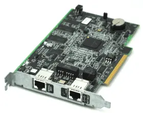 525-2087-04 SUN Sunfire V890 Remote Management Card (image for) 525-2087-04 SUN Sunfire V890 Remote Management Card