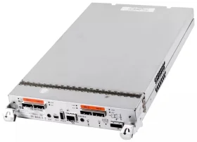 582934-002 HP MSA P2000 G3 SAS Controller Node Module (image for) 582934-002 HP MSA P2000 G3 SAS Controller Node Module