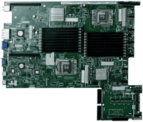 59Y3793 IBM X3550 M3 / X3650 M3 Motherboard (image for) 59Y3793 IBM X3550 M3 / X3650 M3 Motherboard