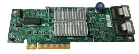 74-10149-01 Cisco UCSC220 M3 Mezzanine SAS RAID Controller Card (image for) 74-10149-01 Cisco UCSC220 M3 Mezzanine SAS RAID Controller Card