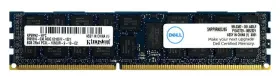 A6996808 Dell PowerEdge R720 8GB DDR3-1333 Ecc Reg RAM Module (image for) A6996808 Dell PowerEdge R720 8GB DDR3-1333 Ecc Reg RAM Module