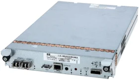AJ798A HP MSA2300 FC G2 Modular Controller (490092-001) (image for) AJ798A HP MSA2300 FC G2 Modular Controller (490092-001)