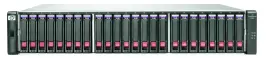 AP845B HP P2000 G3 MSA FC Dual Controller LFF Storage (image for) AP845B HP P2000 G3 MSA FC Dual Controller LFF Storage
