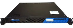 BAR-SF-23107 Barracuda Spam RackMountable 300 Firewall Appliance (image for) BAR-SF-23107 Barracuda Spam RackMountable 300 Firewall Appliance