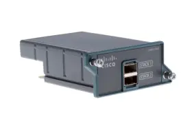 C2960S-STACK Cisco Catalyst 2960S FlexStack Module (image for) C2960S-STACK Cisco Catalyst 2960S FlexStack Module