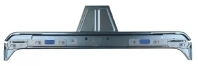 C841H Dell Poweredge Cable Management Arm Support D869H (image for) C841H Dell Poweredge Cable Management Arm Support D869H