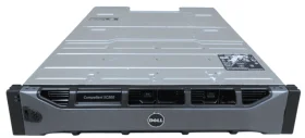 Dell Compellent SC200 Configure-to-Order (CTO) Unit (image for) Dell Compellent SC200 Configure-to-Order (CTO) Unit