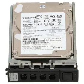 DSK-7500-450GB Cisco 450GB SAS 10k 6G 2.5I HDD for WAVE 7541 (image for) DSK-7500-450GB Cisco 450GB SAS 10k 6G 2.5I HDD for WAVE 7541