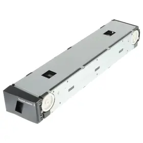E7-LF9MZ-YF Quantum SuperLoader 3 Eight Cartridge LTO Magazine (image for) E7-LF9MZ-YF Quantum SuperLoader 3 Eight Cartridge LTO Magazine