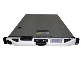 FAZ-1000C-E07S Fortinet FortiAnalyzer 1000C Firewall Appliance (image for) FAZ-1000C-E07S Fortinet FortiAnalyzer 1000C Firewall Appliance
