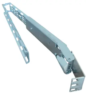 Fujitsu RX300 S4/S5/S6 1U Server Cable Management Arm (image for) Fujitsu RX300 S4/S5/S6 1U Server Cable Management Arm
