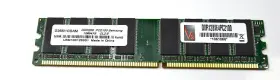 7402-1020 NCR 1GB MB DDR POS TERMINAL Memory Module (image for) 7402-1020 NCR 1GB MB DDR POS TERMINAL Memory Module