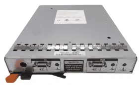 HN240 Dell MD1000 EMM Controller Module (JT517) (image for) HN240 Dell MD1000 EMM Controller Module (JT517)
