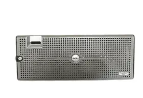PN819 Dell PowerEdge R900 Front Bezel (image for) PN819 Dell PowerEdge R900 Front Bezel