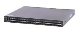 SAN48B-5 IBM System Storage 16Gbps FC Switch (image for) SAN48B-5 IBM System Storage 16Gbps FC Switch