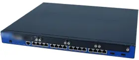 SRX240H-POE Juniper/Netscreen Secure Services Gateway (image for) SRX240H-POE Juniper/Netscreen Secure Services Gateway