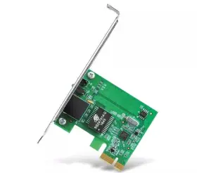 TG-3468 TP-Link Gigabit PCI Express Network Adapter (image for) TG-3468 TP-Link Gigabit PCI Express Network Adapter
