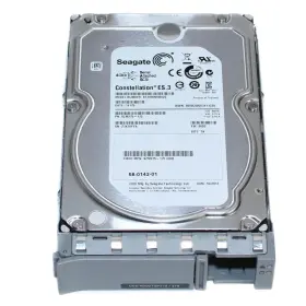 UCS-HDD2TI2F213 Cisco 2TB 7.2K 3.5in 6G SAS Hot-Swap HDD (image for) UCS-HDD2TI2F213 Cisco 2TB 7.2K 3.5in 6G SAS Hot-Swap HDD