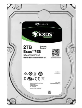 1V4104-004 Seagate ST2000NM0055 2TB SATA 600 3.5in HDD (image for) 1V4104-004 Seagate ST2000NM0055 2TB SATA 600 3.5in HDD