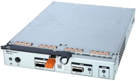 W307K Dell Single Host 6Gb/S EMM Controller Module (image for) W307K Dell Single Host 6Gb/S EMM Controller Module