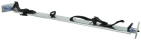 WP2G8 Dell R720/R730 Server Strain Relief Bar Kit (image for) WP2G8 Dell R720/R730 Server Strain Relief Bar Kit
