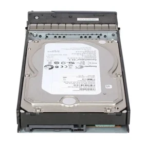 X291A-R5 NetApp 450GB 15K RPM 4GB FC Disk Drive (image for) X291A-R5 NetApp 450GB 15K RPM 4GB FC Disk Drive