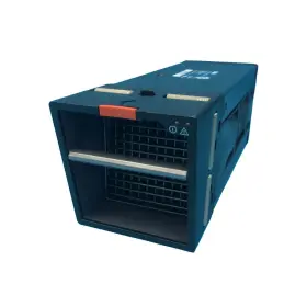 0Y212R Dell PowerEdge M1000E Fan Assembly (image for) 0Y212R Dell PowerEdge M1000E Fan Assembly