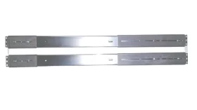 340-6124-01 340-6125-01-SUN FIRE 450R Rail Kit (image for) 340-6124-01 340-6125-01-SUN FIRE 450R Rail Kit