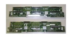 228502-001 HP SCSI Backplane 228502-001 (image for) 228502-001 HP SCSI Backplane 228502-001