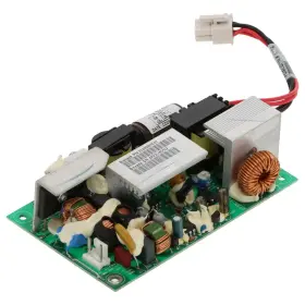23-0000070-01 EMC/Brocade DS-300B DPSN-75AP PSU (image for) 23-0000070-01 EMC/Brocade DS-300B DPSN-75AP PSU